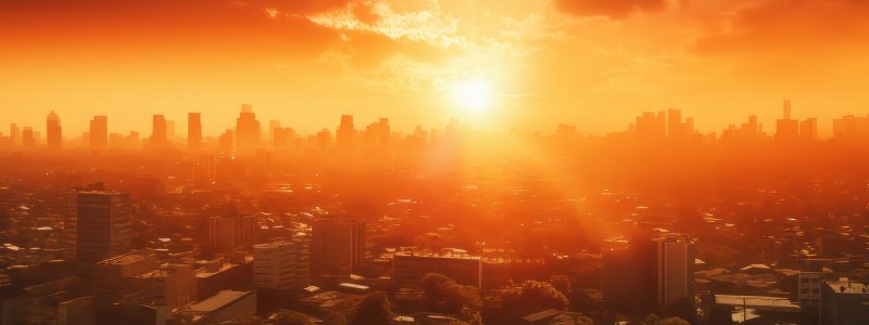 Facing El Niño: From Weather Forecast to Business Stress Test